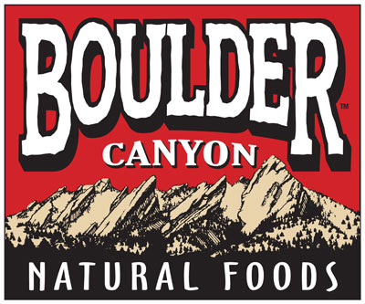 Boulder Logo 400
