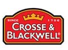 crosse blackwell e1665180213732