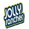 jolly rancher e1665180242514