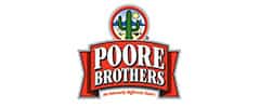 poore brothers