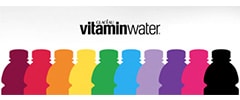 vitaminwater