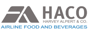 Harvey Alpert & Company