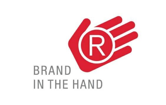 brand in the hand logo1