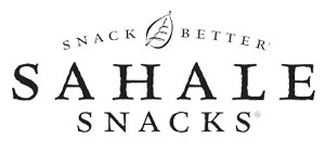 sahale snacks