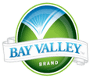 Bay Valley