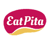 EatPita