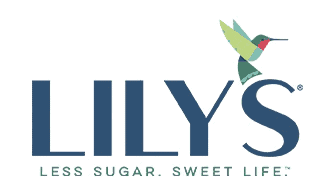 Lilys Sweets
