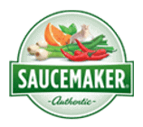 Saucemaker