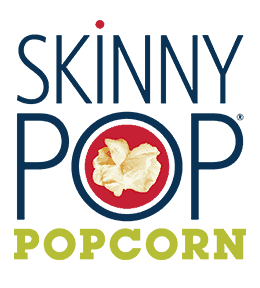 Skinny Pop