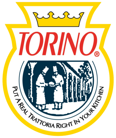 Torino e1664819632491