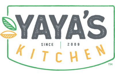 Yayas Kitchen e1664819617926