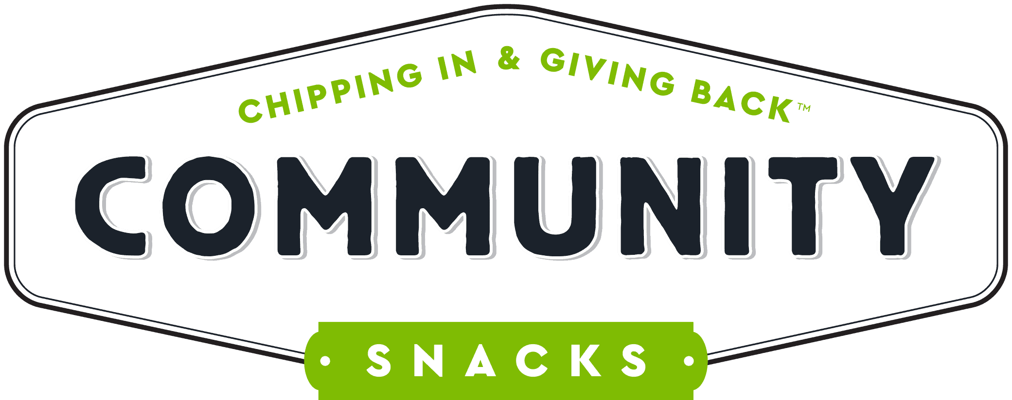 Community Snacks